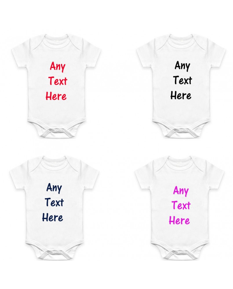 christening baby grow